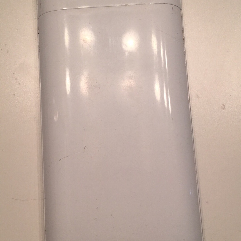 Cases - Picture 3 of 6